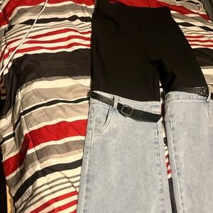 Super cute super unique one of a kind